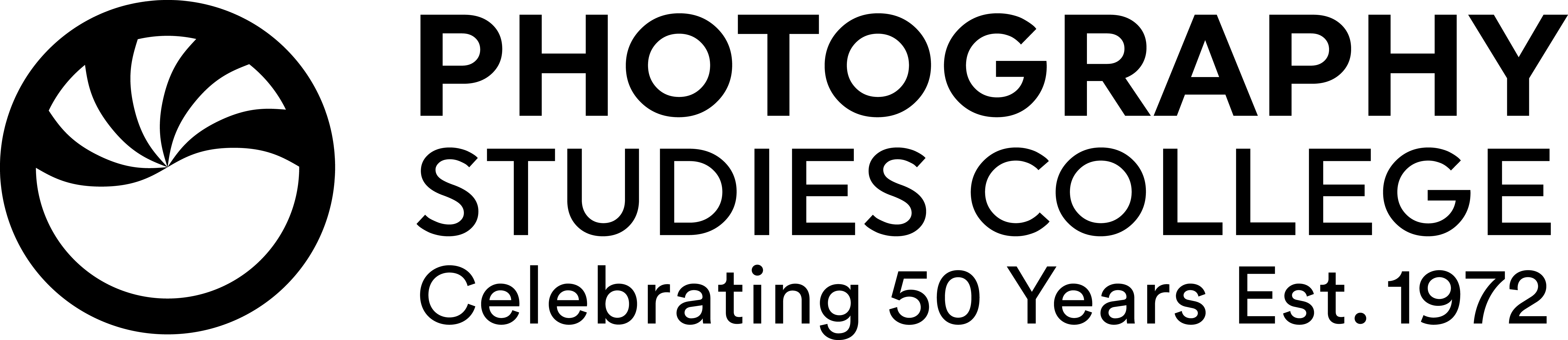 PSC 50 Years_logo