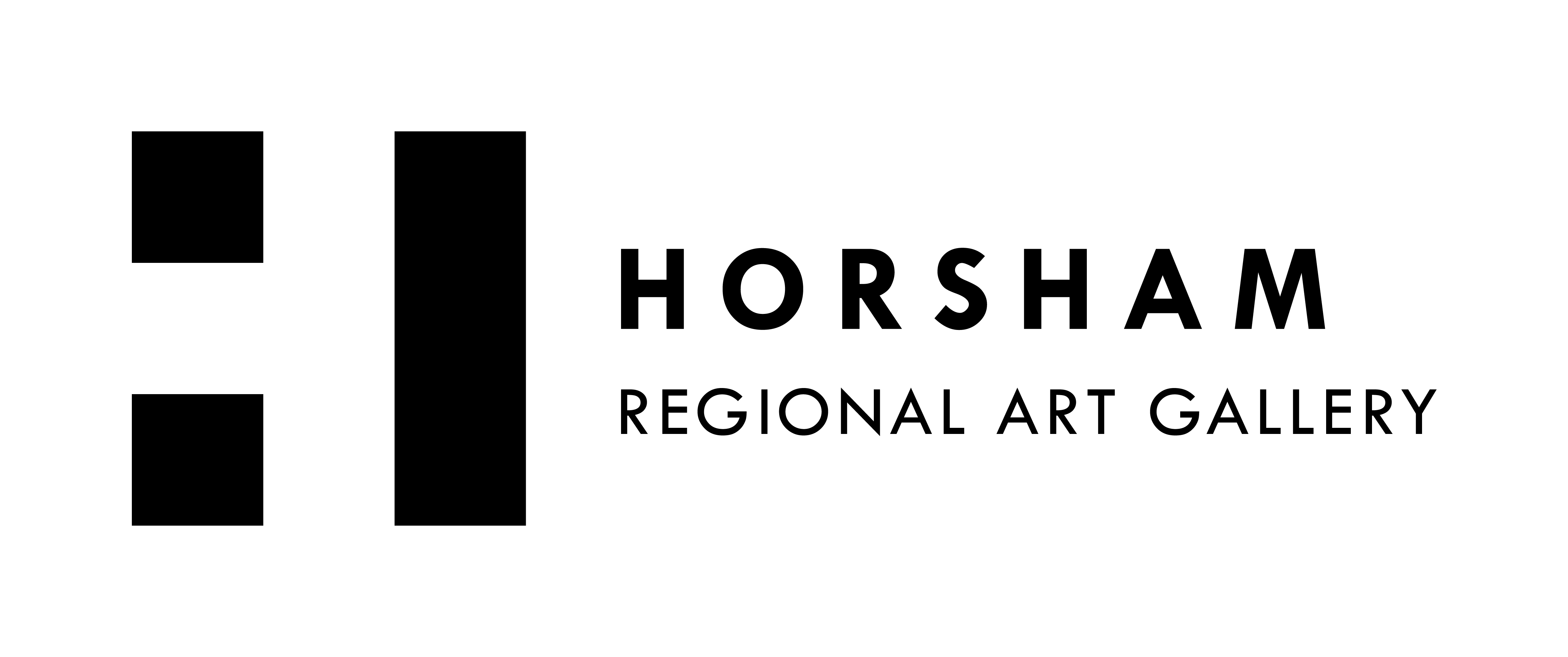 Logo_HRAG_Horizontal_FA