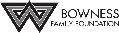 Bowness Family Foundation