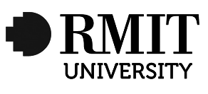 RMIT University-mono