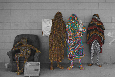 アート・デザイン・音楽 Mikhael Subotzky & Patrick Waterhouse アート・デザイン・音楽 Mikhael Subotzky & Patrick Waterhouse