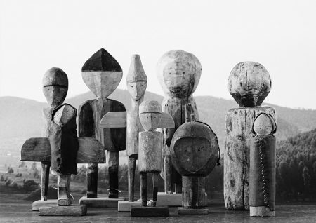 Taiyo Onorato & Nico Krebs | PHOTO Australia