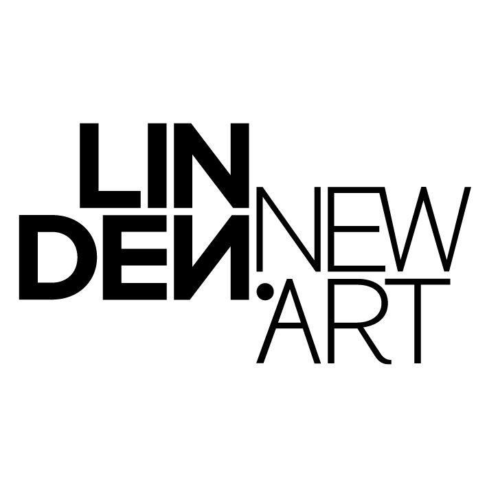 Linden New Art