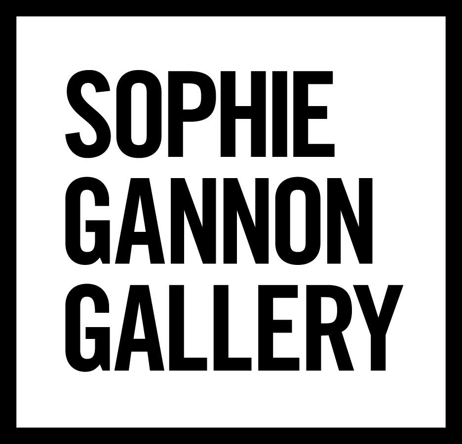 Sophie Gannon Gallery