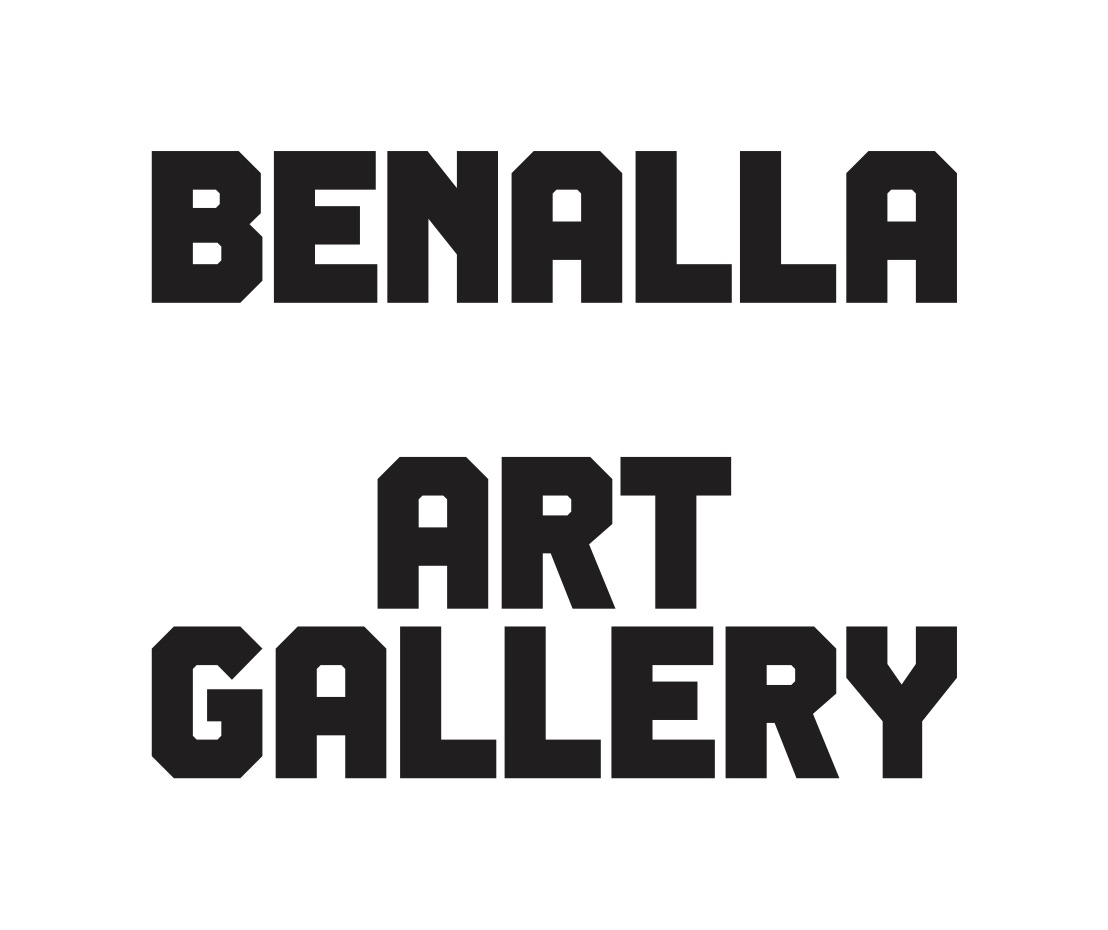 Benalla Art Gallery