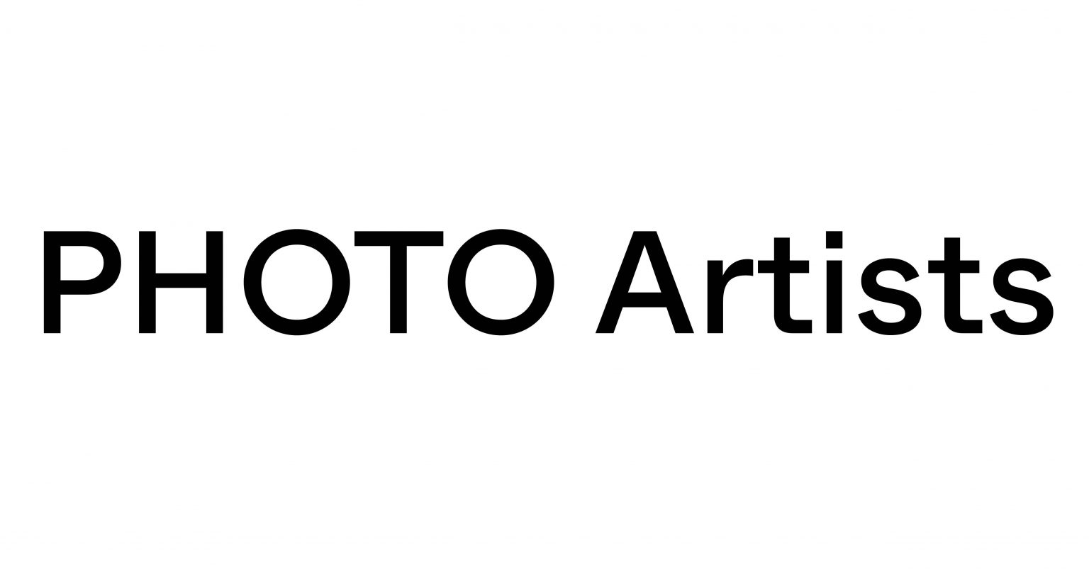 Artists PHOTO 2024 artists-photo-2024