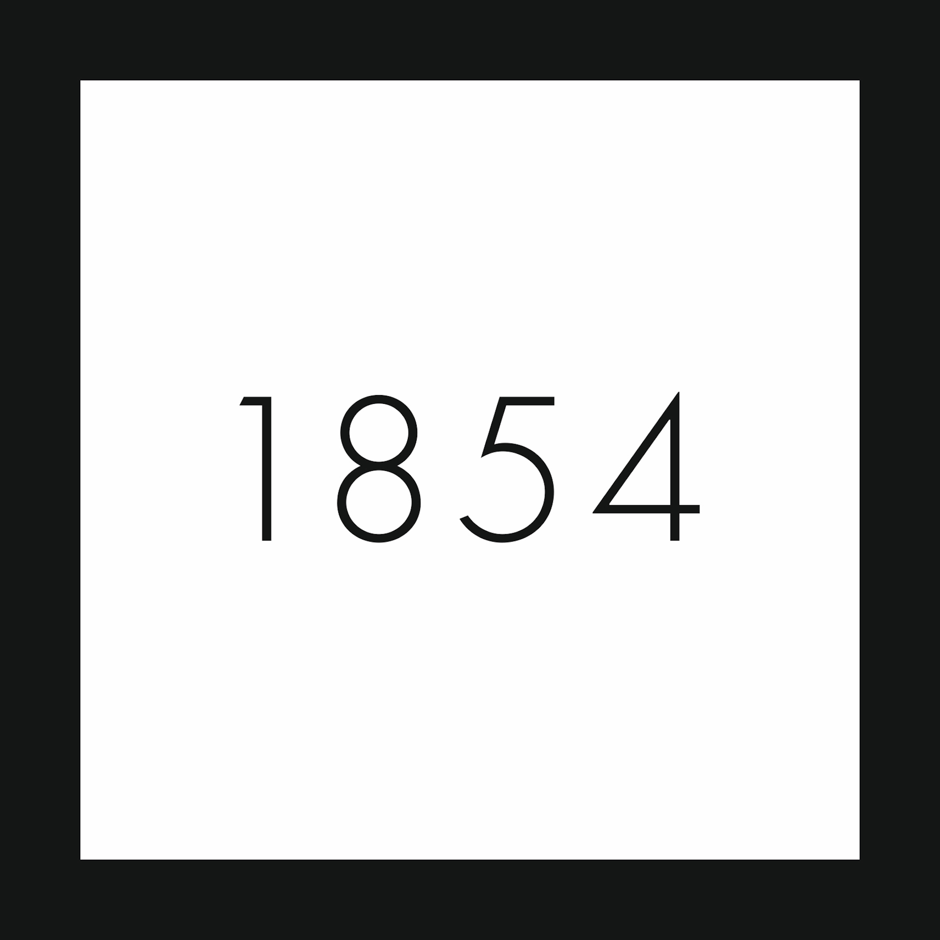 1854_logo_black