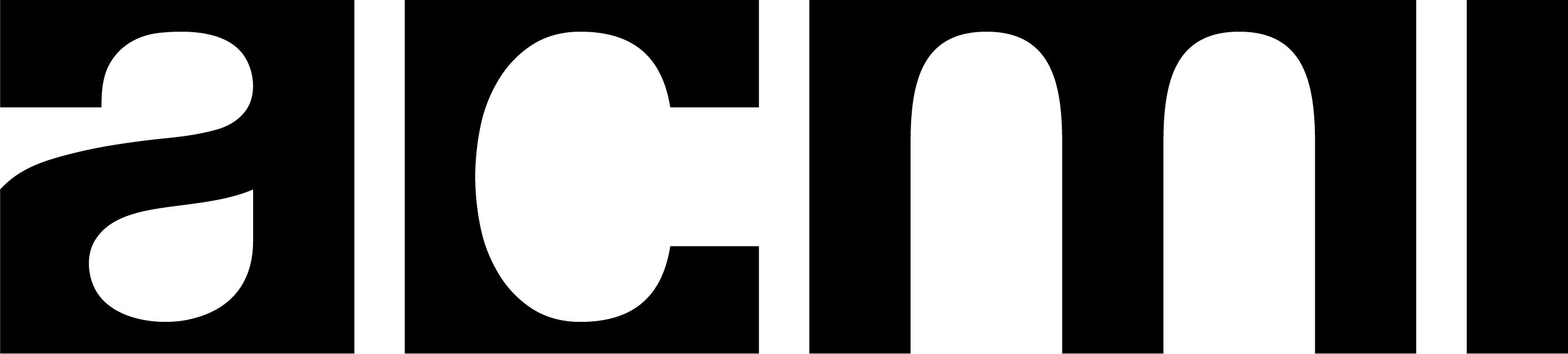 ACMI_Logo_RGB_Black