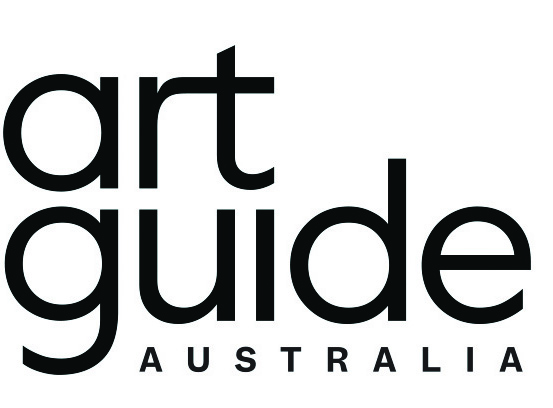 Art-Guide-Logo