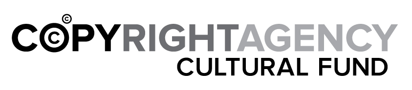 CA_Cultural Fund Logo_RGB_full colour