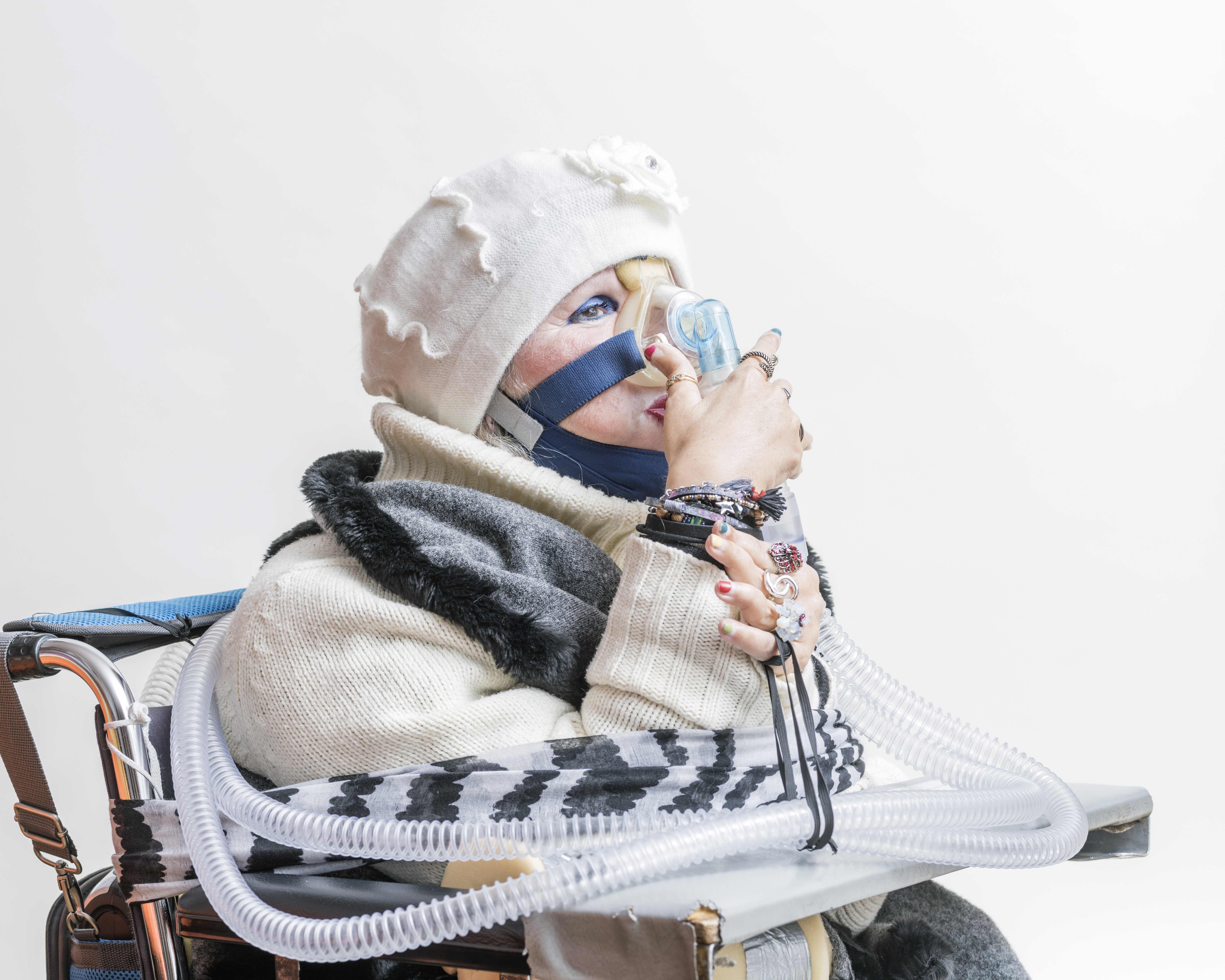 H+　Mathieu Gafsou　マシュー・ガフス Matthieu Gafsou | PHOTO Australia