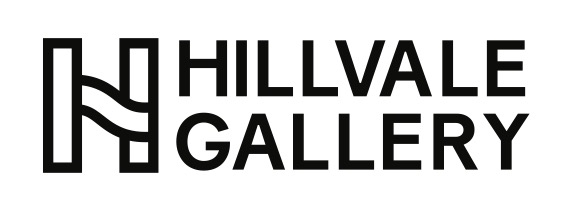 Hillvale-Gallery-Logo-02