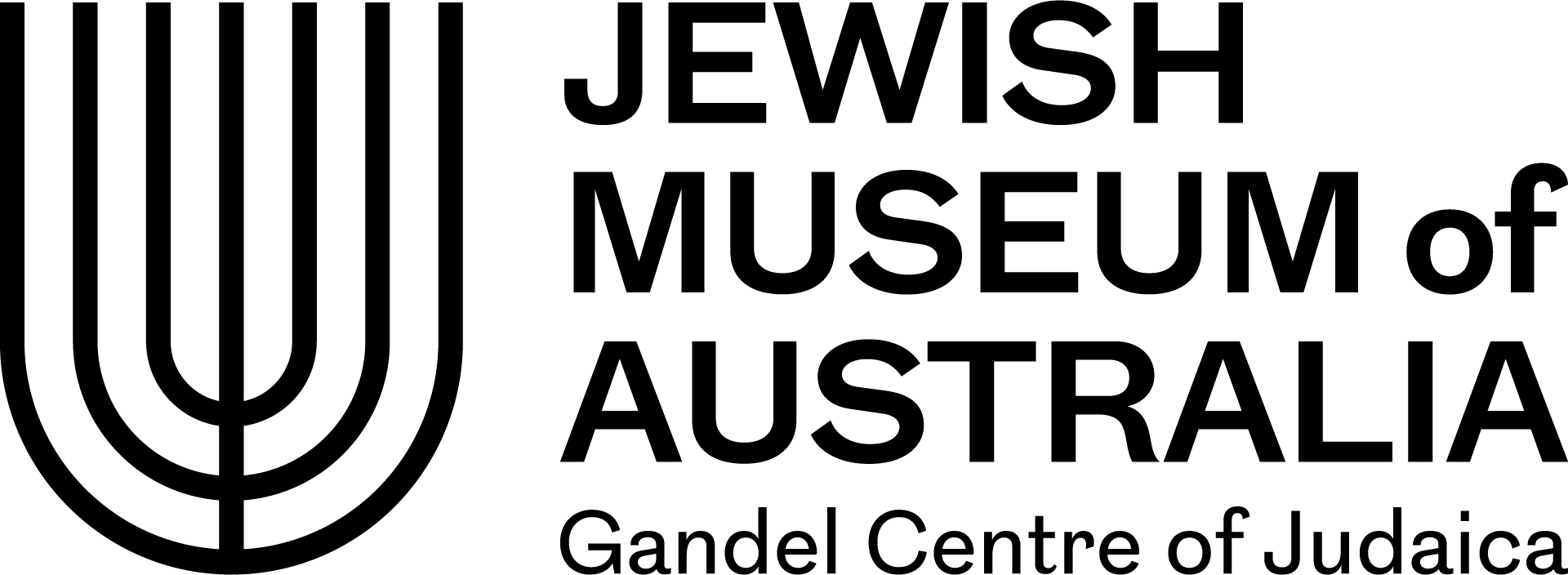 JMoA_Logo_Primary_Black_RGB