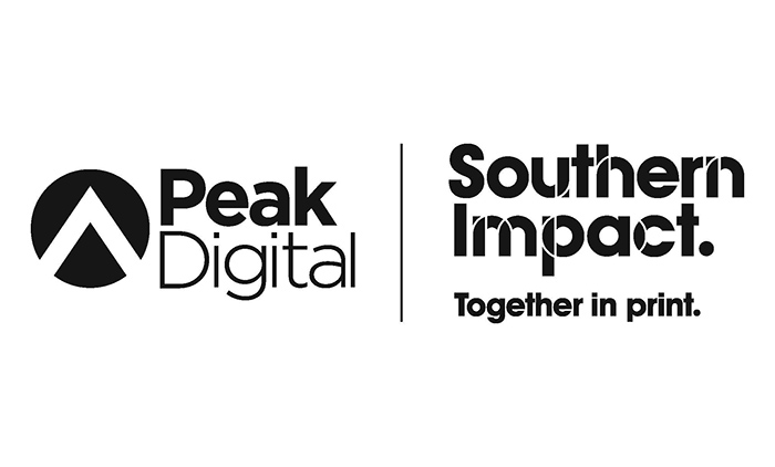 Peak - Southern Imapact Logos_Page_2_700px
