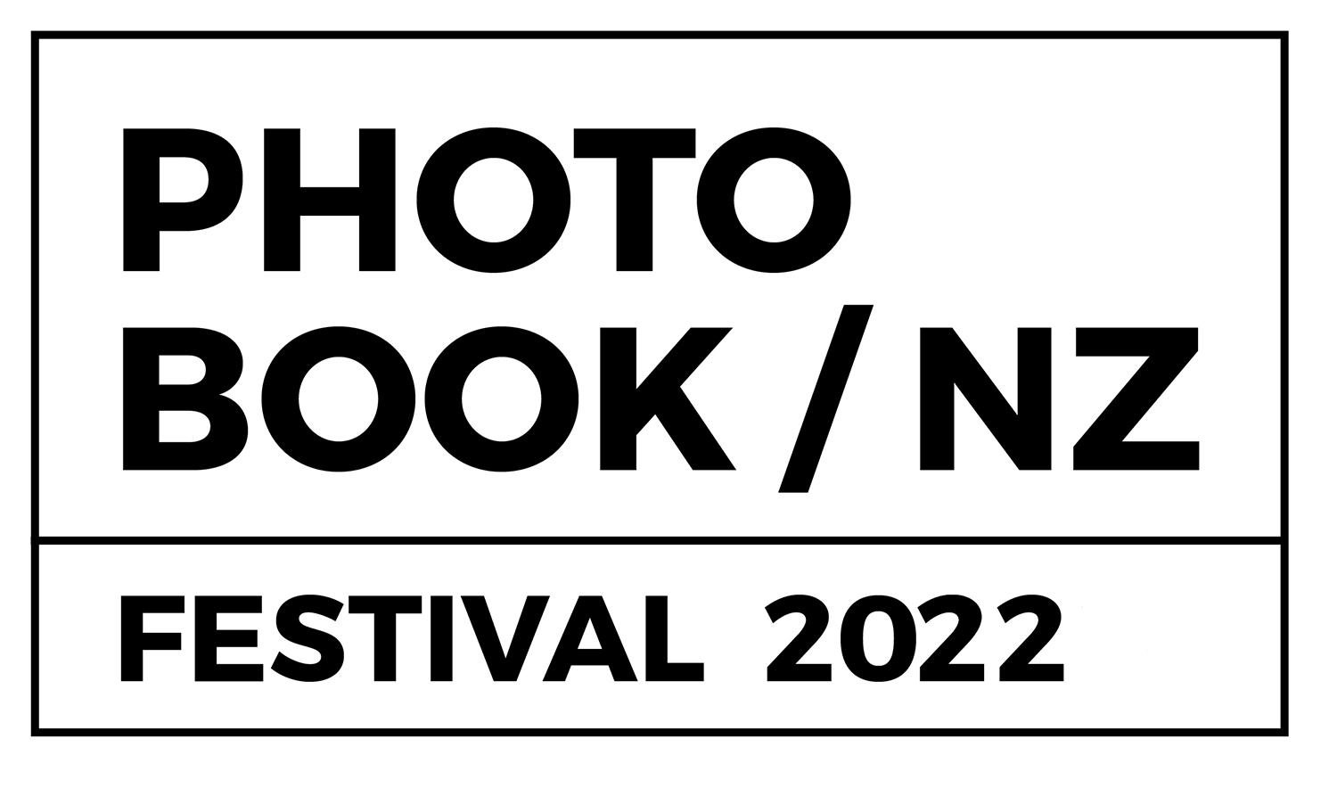 Photobook_NZ2022_logo