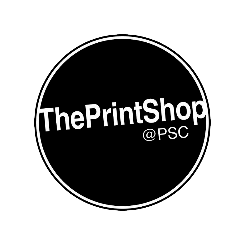 The Print Shop PSC_logo