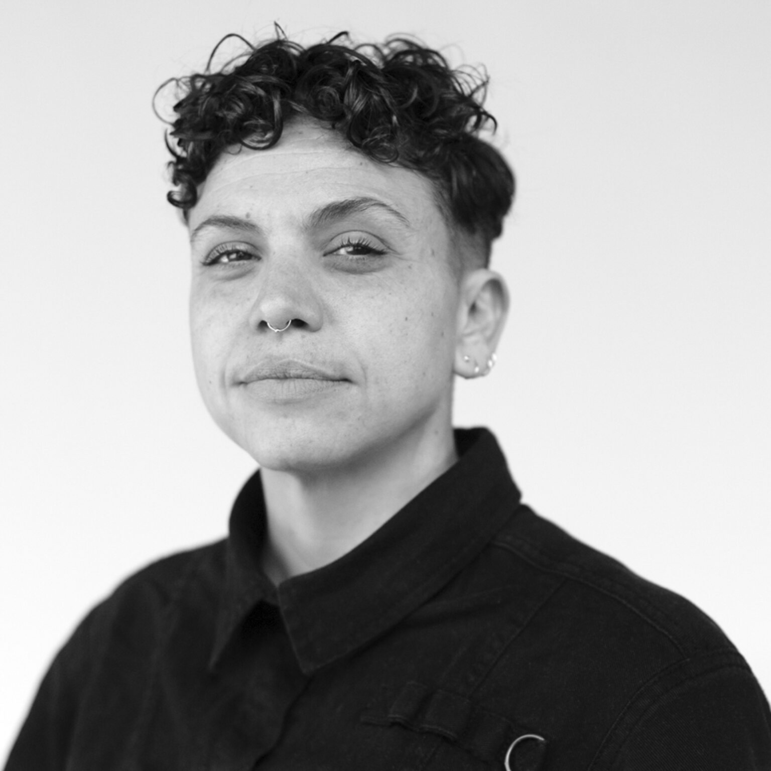 Isabella Capezio PHOTO 2024