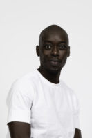 Omar Victor Diop-Headshot