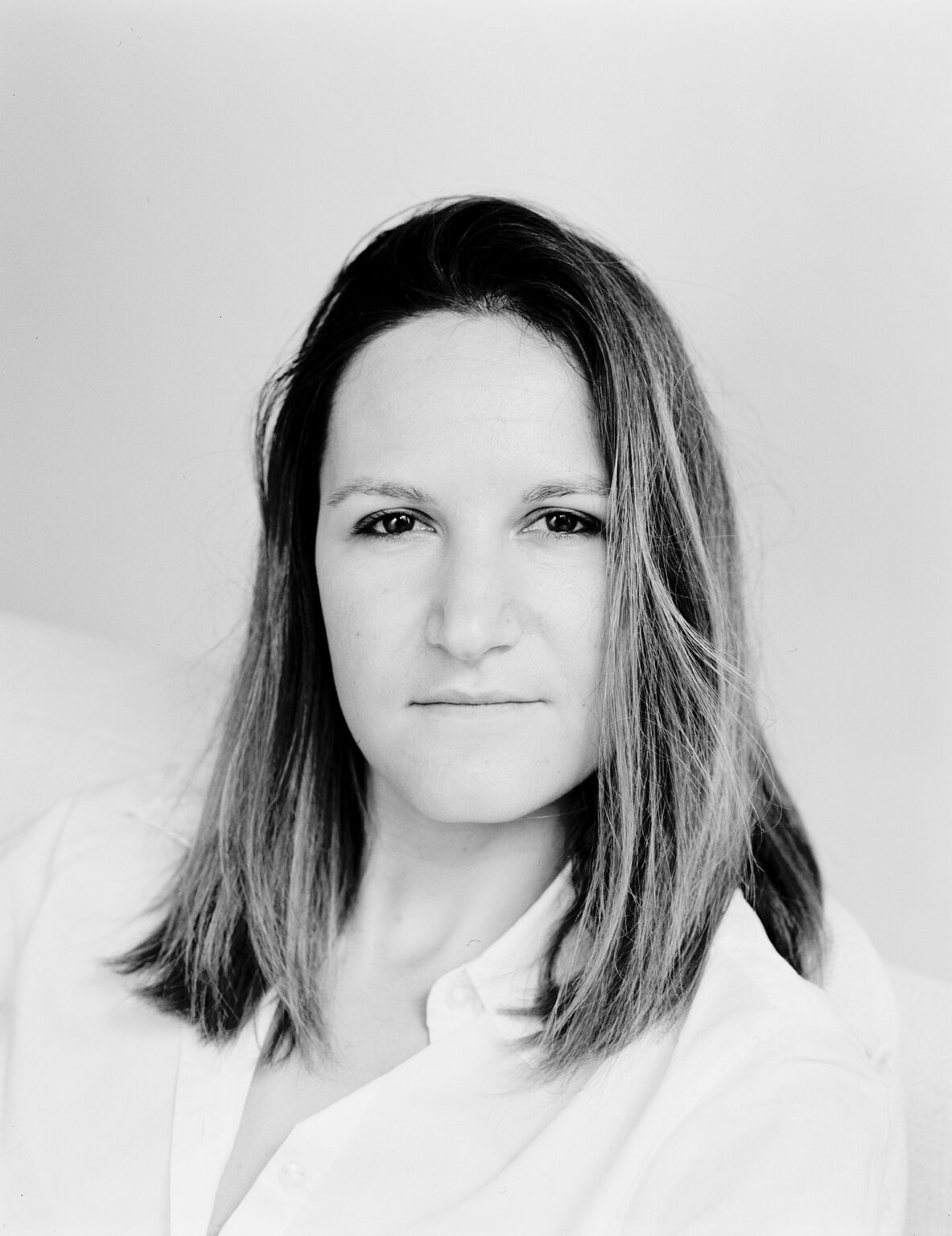 No mie Goudal PHOTO Australia no-mie-goudal-photo-australia