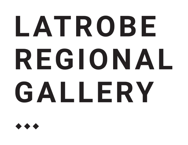 LRG Logo Text Only_1