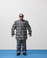 PHOTO2024-Jo Duck-Brick Trick-from the series Disguises-2022-2000px