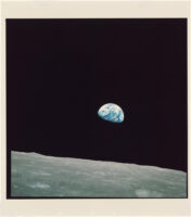 Earthrise