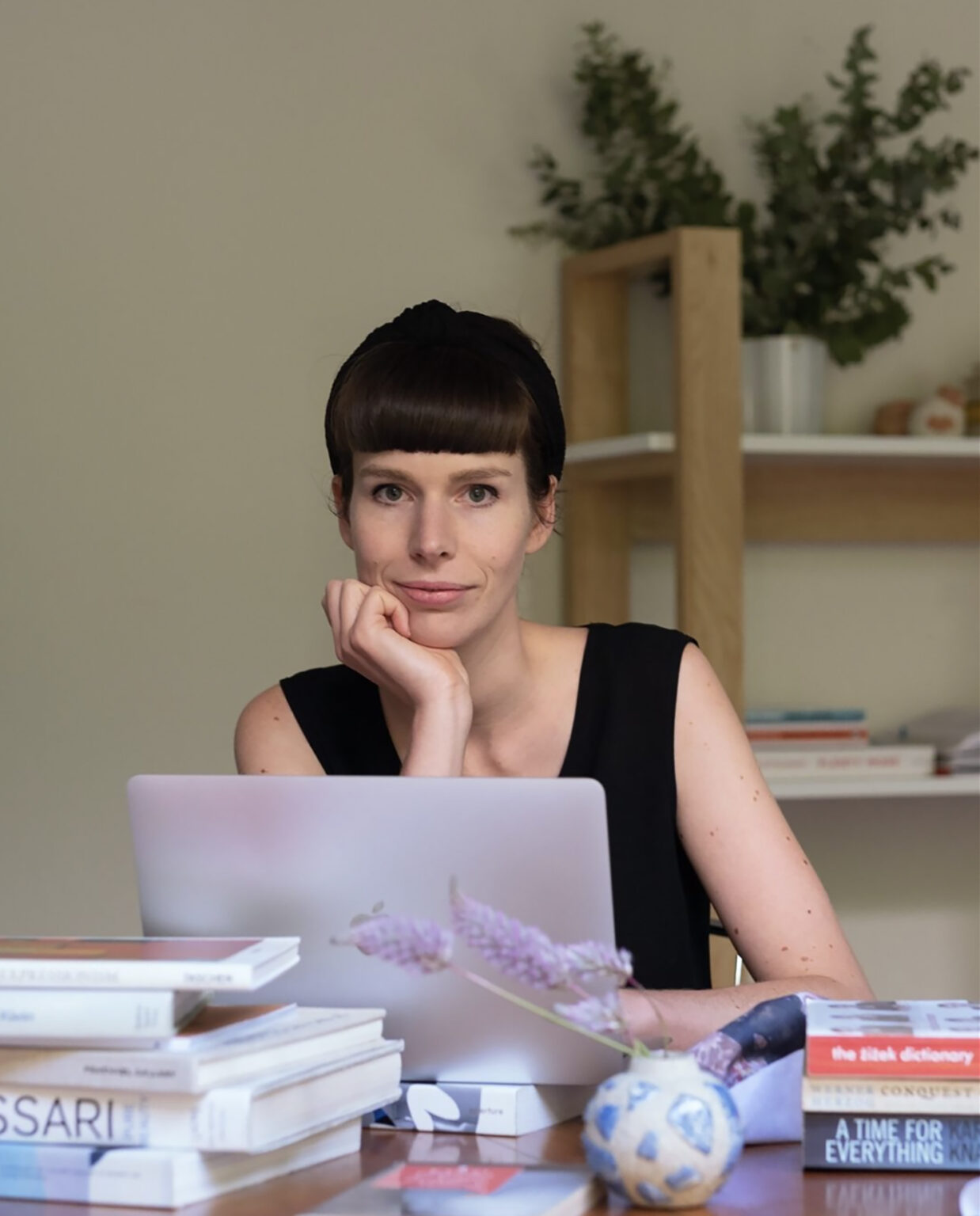 Grace Wood | PHOTO Australia