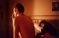 "Nan Goldin