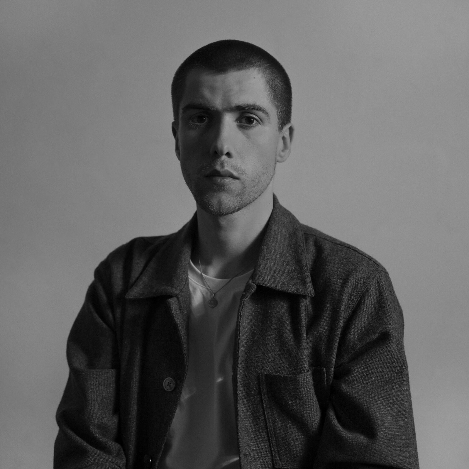 Joseph Blair PHOTO 2024