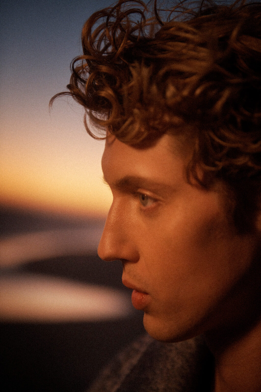 Ryan McGinley | PHOTO 2026