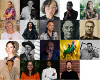 All Artists2