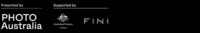 AustralianLustre_LogoLockup_Negative_Leftmargin