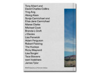 OnCountry_backcover