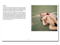 OnCountry_spread12
