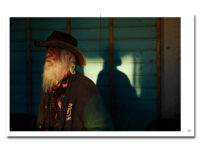 OnCountry_spread14