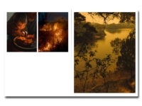 OnCountry_spread3