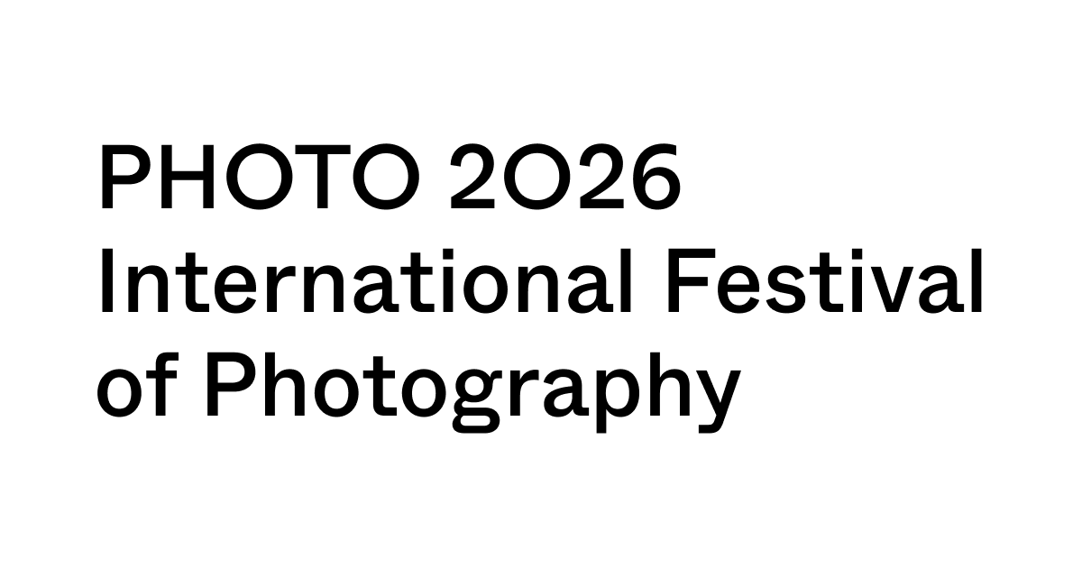 PHOTO Overview